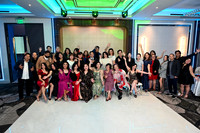 United Healthcare / Insight Christmas Part 2025