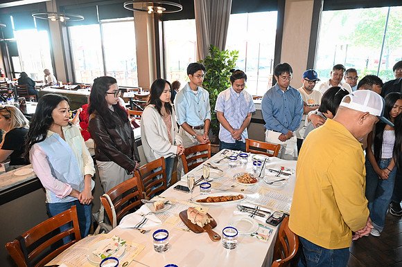 ABC_0042