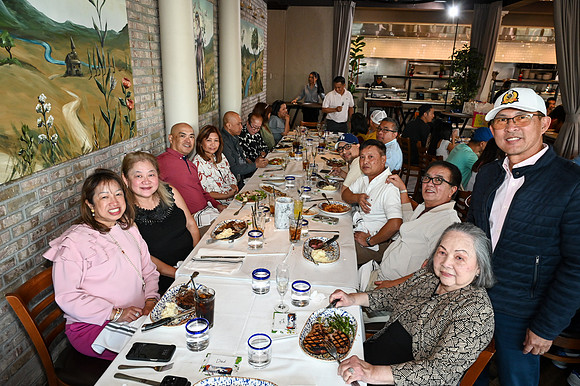ABC_0092