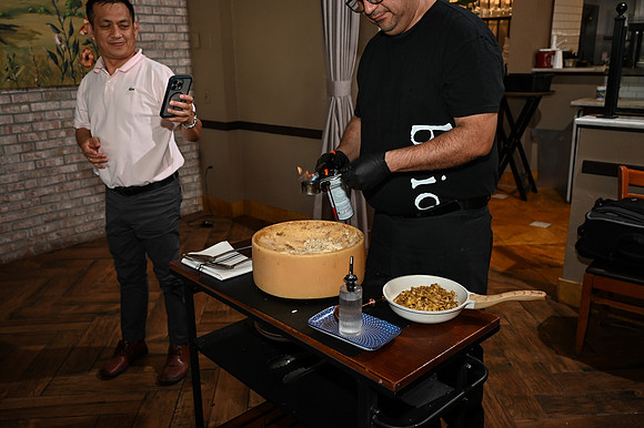 ABC_0102