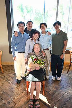 ABC_0133