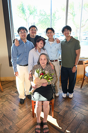 ABC_0135