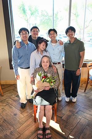 ABC_0136