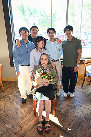 ABC_0138