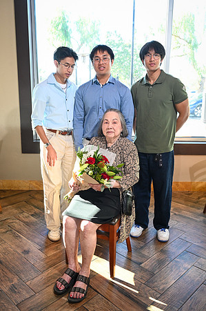 ABC_0143