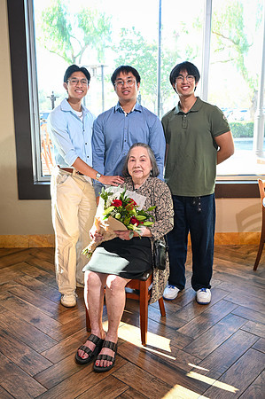 ABC_0146