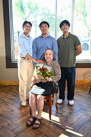 ABC_0147