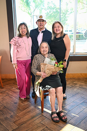 ABC_0165