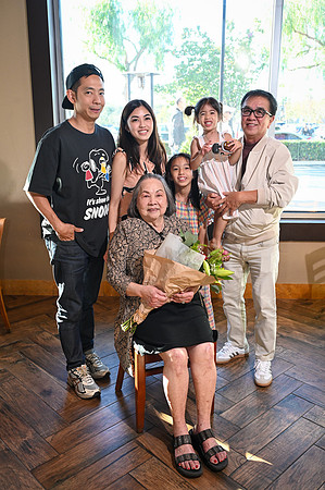 ABC_0194