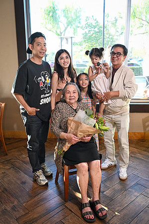ABC_0195
