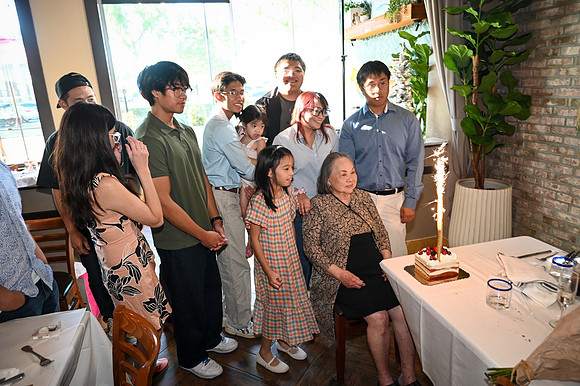 ABC_0230