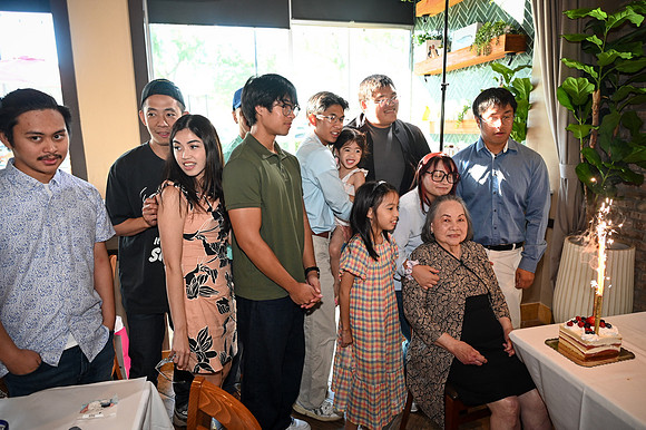 ABC_0235