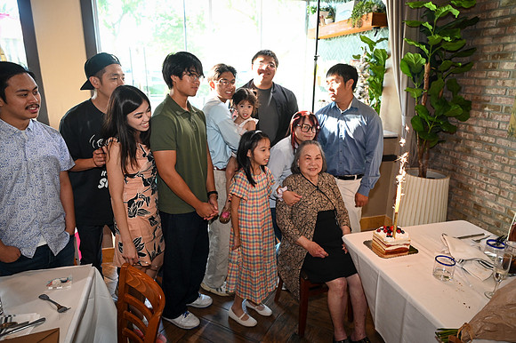 ABC_0236