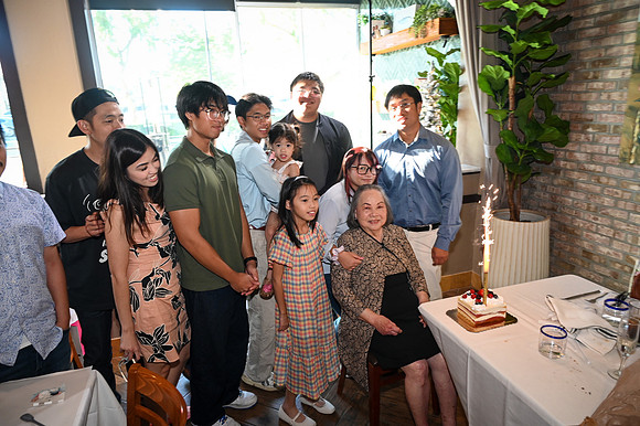 ABC_0237