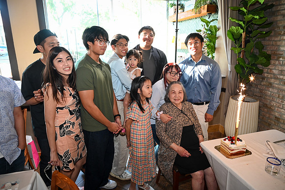 ABC_0238
