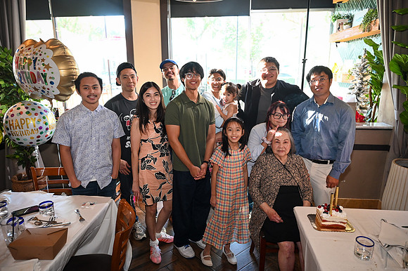 ABC_0241