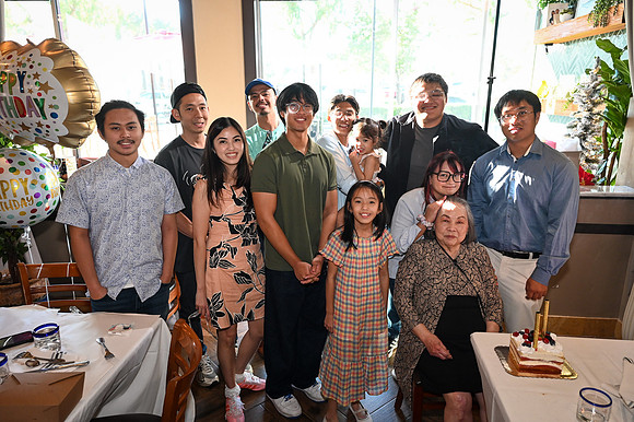 ABC_0242