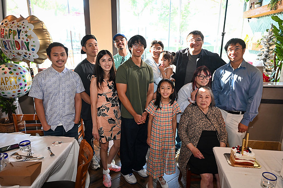 ABC_0243