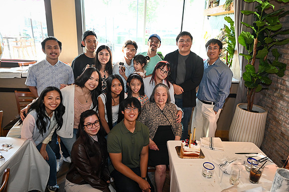 ABC_0246