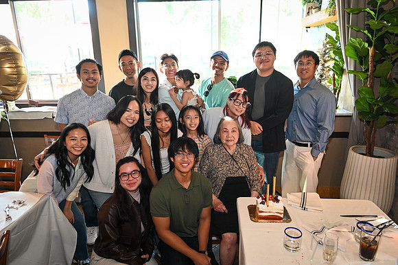 ABC_0247