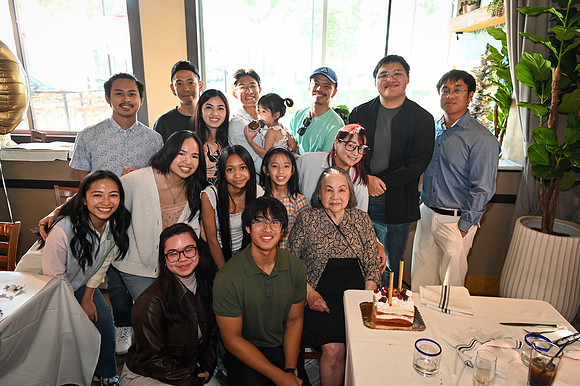 ABC_0249