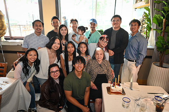 ABC_0251