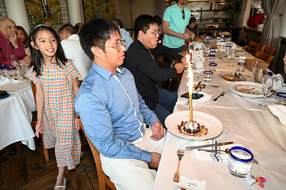 ABC_0267