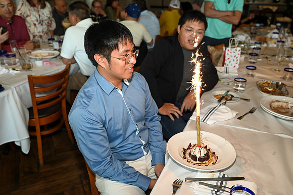 ABC_0273