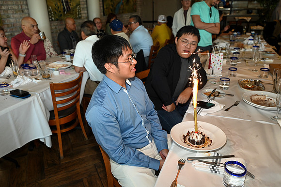 ABC_0270