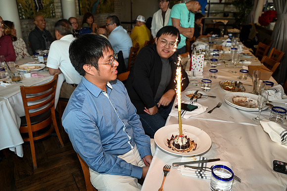 ABC_0271