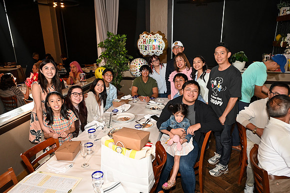ABC_0284