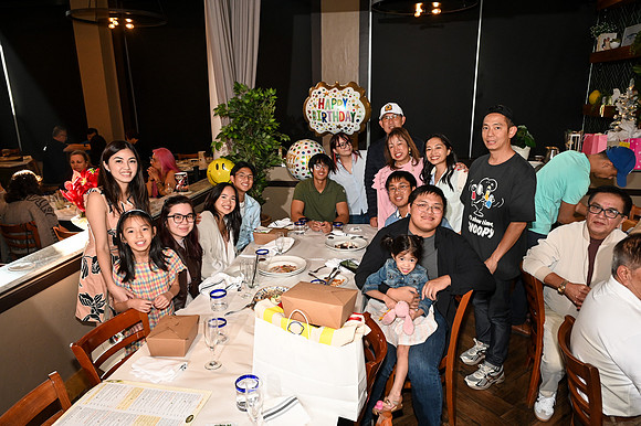 ABC_0285