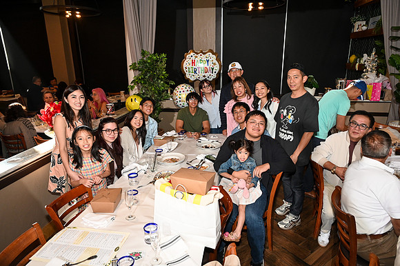 ABC_0286