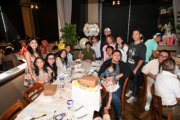 ABC_0287