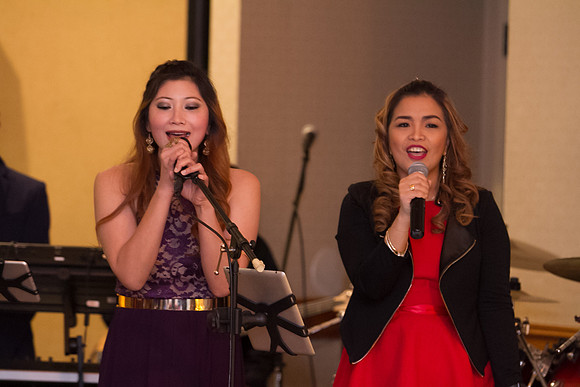 Vanura Xmas Party (58 of 493)