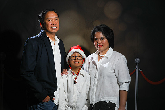 vanura_xmas_party-104
