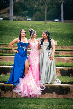 Prom 2024-56