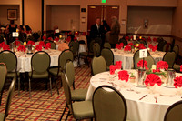 Vanura Xmas Party (9 of 493)