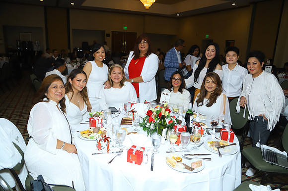 vanura_xmas_party-453