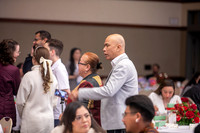 Denu xmas party 2025-3