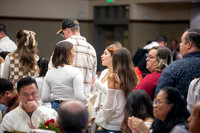 Denu xmas party 2025-5