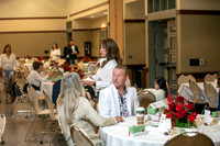 Denu xmas party 2025-1