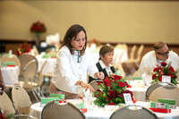 Denu xmas party 2025-6
