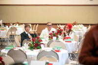 Denu xmas party 2025-7