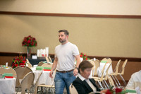 Denu xmas party 2025-8