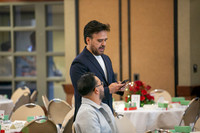 Denu xmas party 2025-10