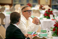 Denu xmas party 2025-9