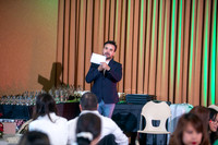 Denu xmas party 2025-13