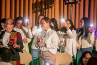Denu xmas party 2025-18