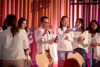 Denu xmas party 2025-19